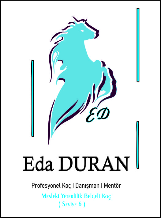 Edaduran